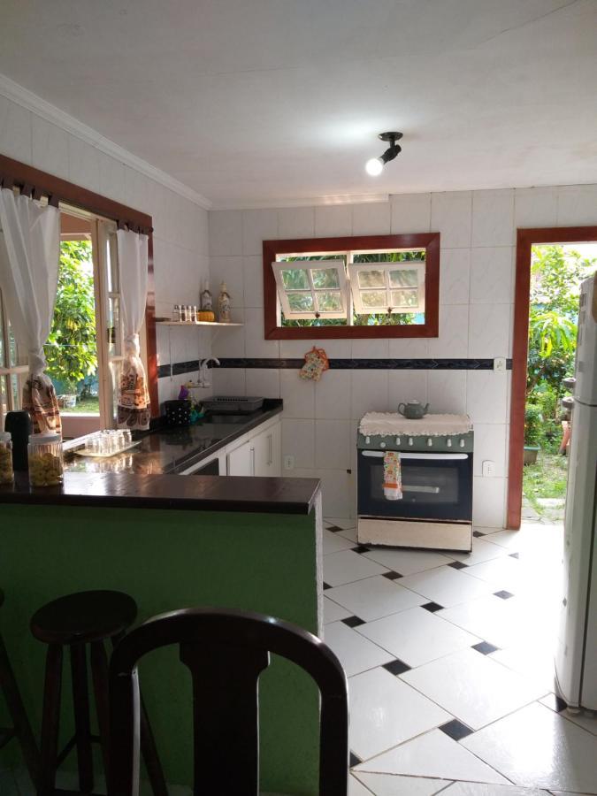 Casa De Férias Praiana Cabo Frío Exterior foto