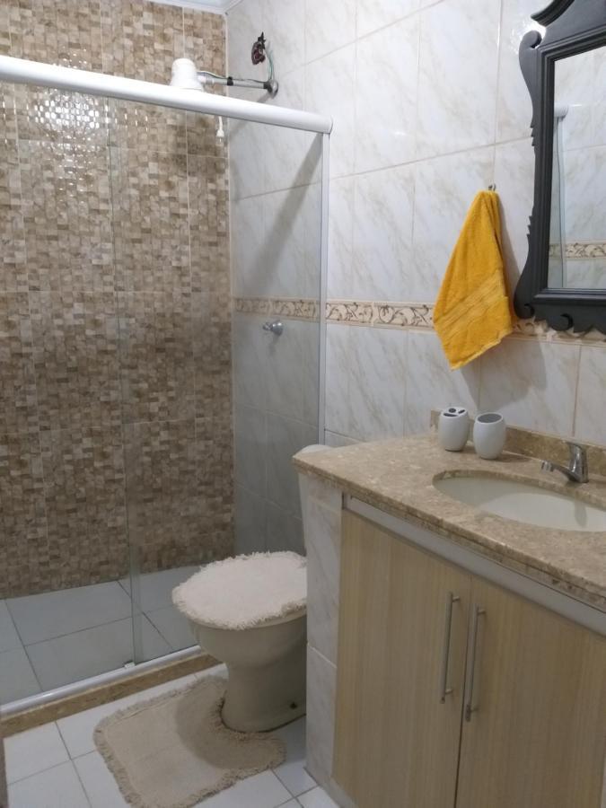 Casa De Férias Praiana Cabo Frío Exterior foto